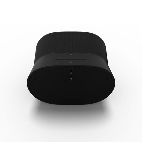 Koop Sonos Era 300 x2 Draadloze luidspreker | 5 Jaar Garantie