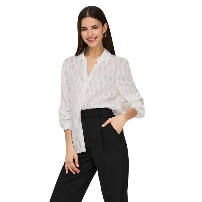 Only Noa Blouse Dames