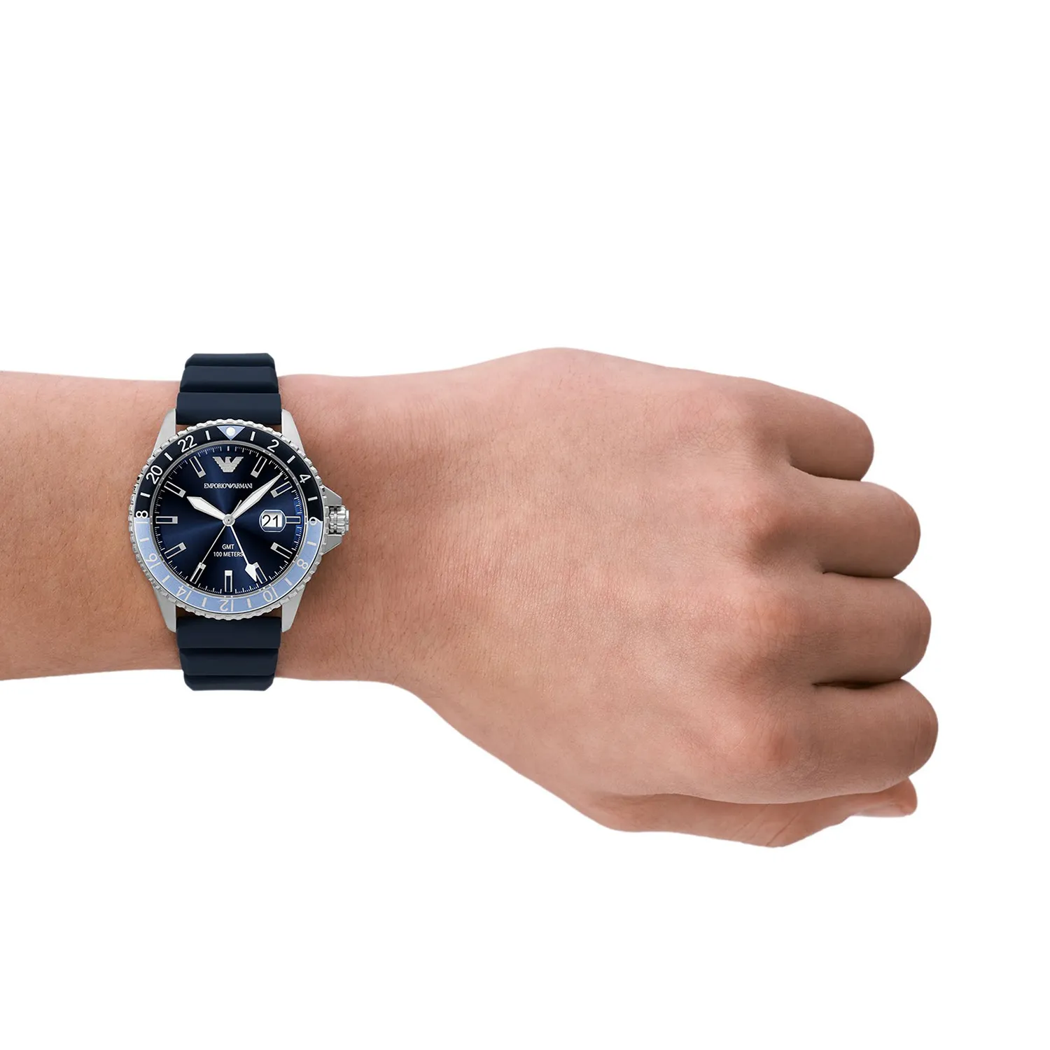 Emporio Armani Diver AR11592