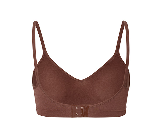 Seamless-Soft-BH, kastanie
