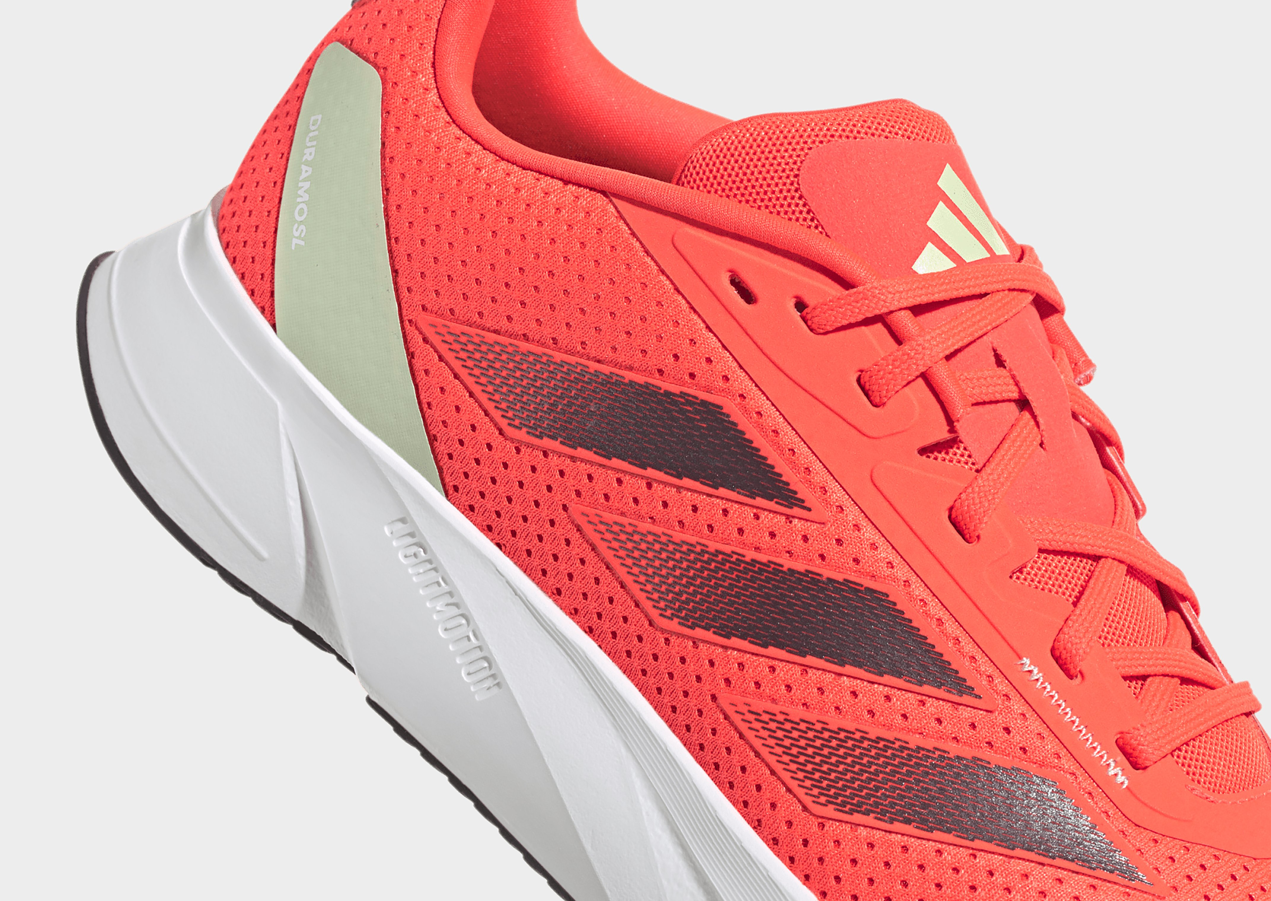 adidas Chaussure Duramo SL