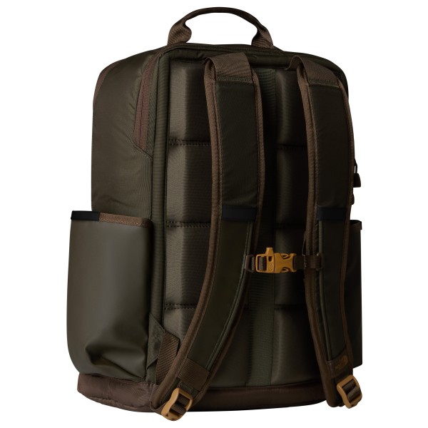The North Face - Base Camp Daypack - Sac à dos journée