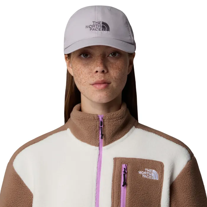 The North Face Horizon Cap Dames
