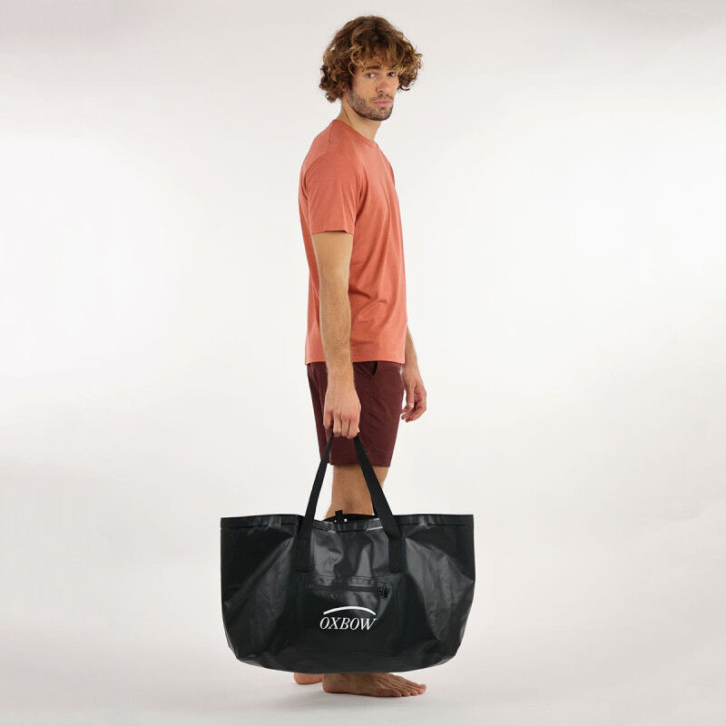 Kaliman - Tote bag