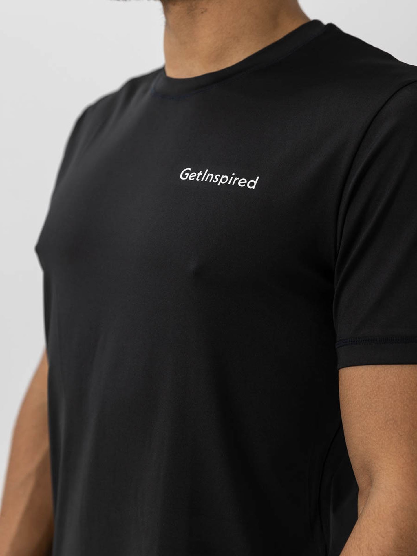 Training Tee