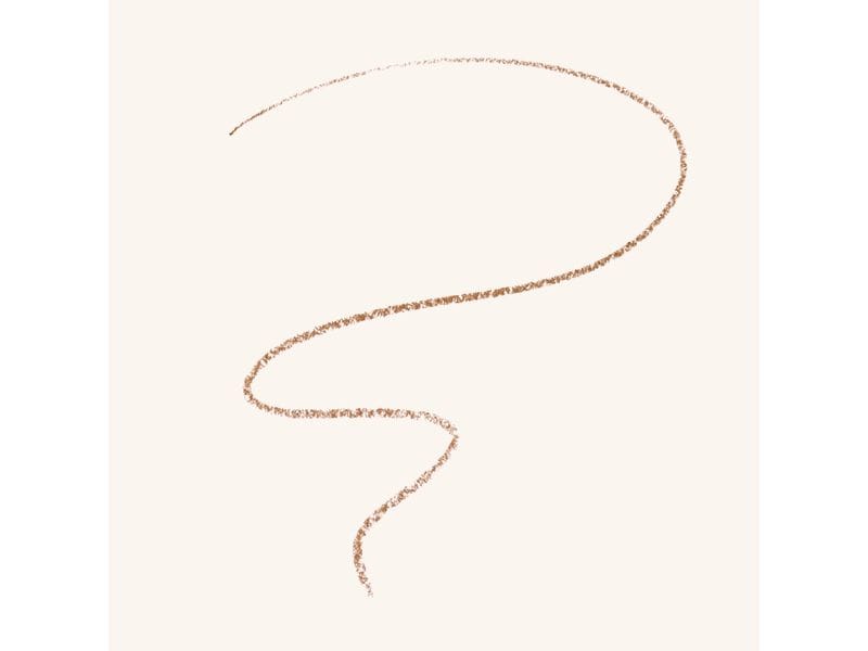 Catrice Augenbrauenstift Eye Brow Stylist 055 Strawberry Bl Augenbrauenstift mit integrierter Bürste für natürlich bis intensiv aufgefüllte Brauen