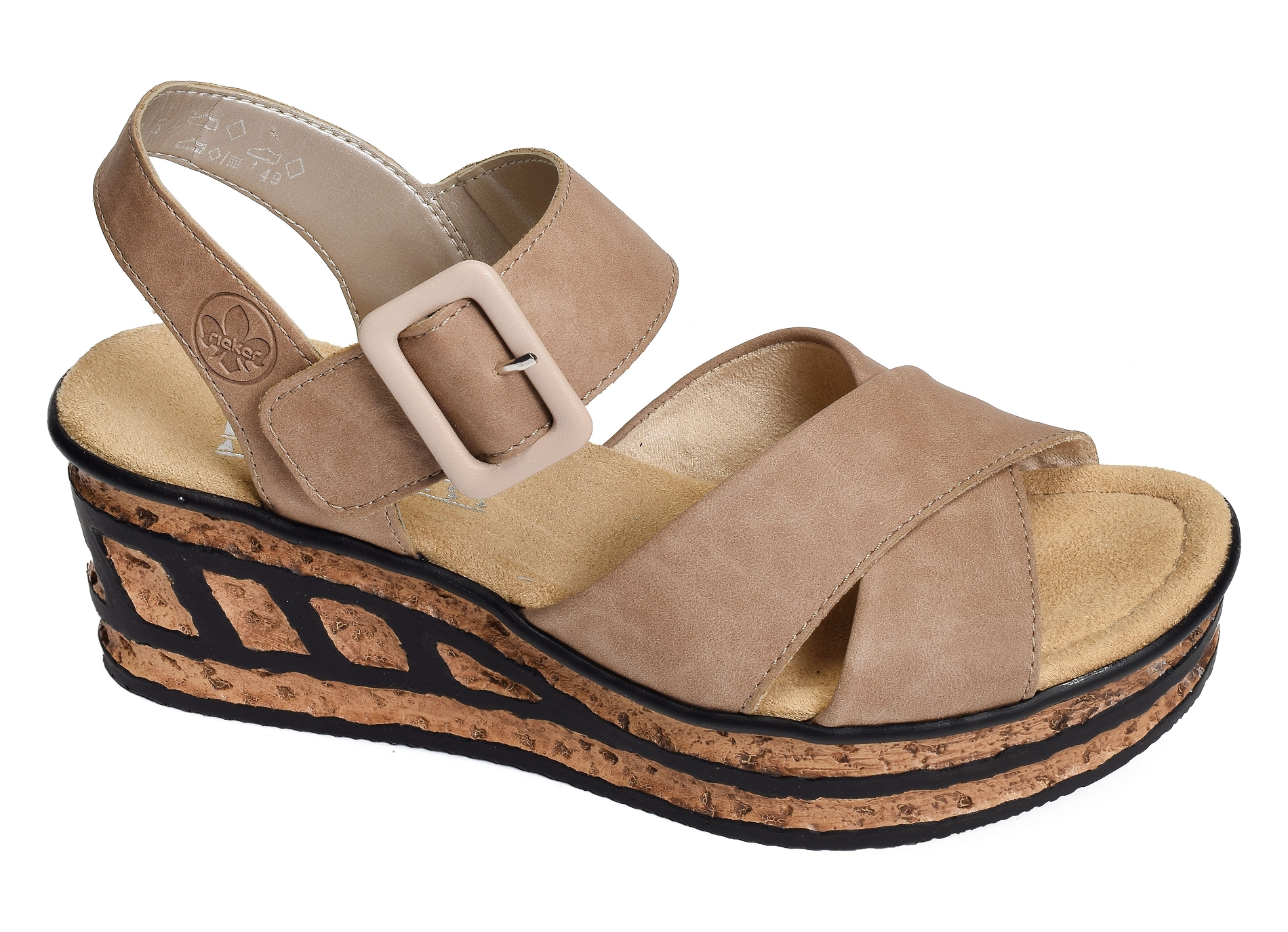 68163 taupe