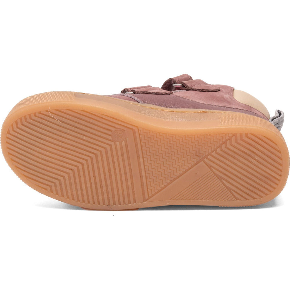 Køb Bisgaard Heather Roy Tex Sneakers
