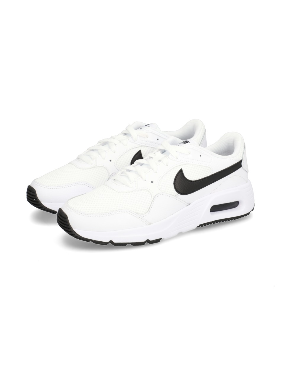 Air Max SC