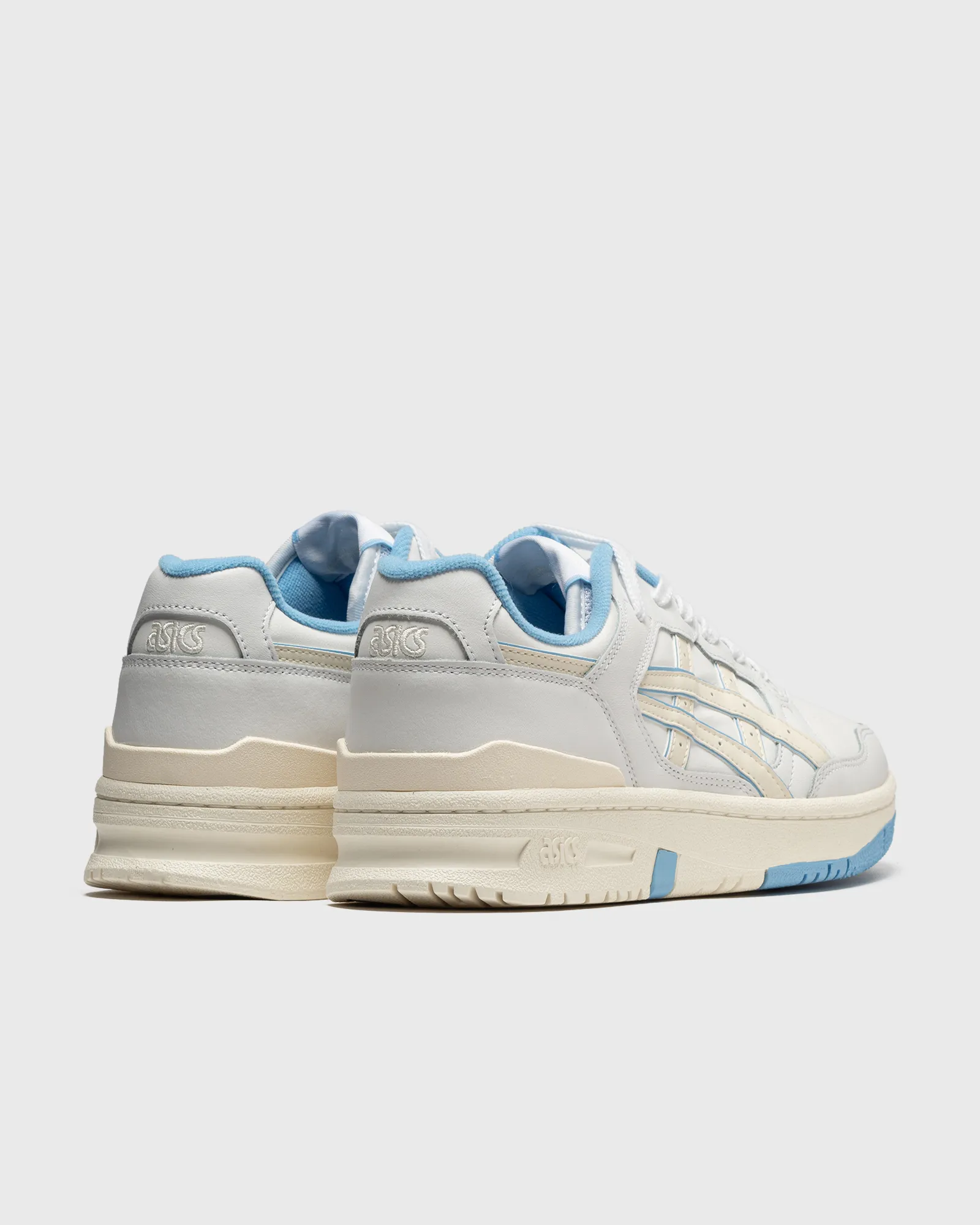 asics EX89