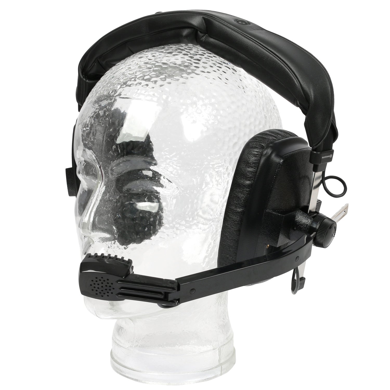 Beyerdynamic DT 109 400 ohm