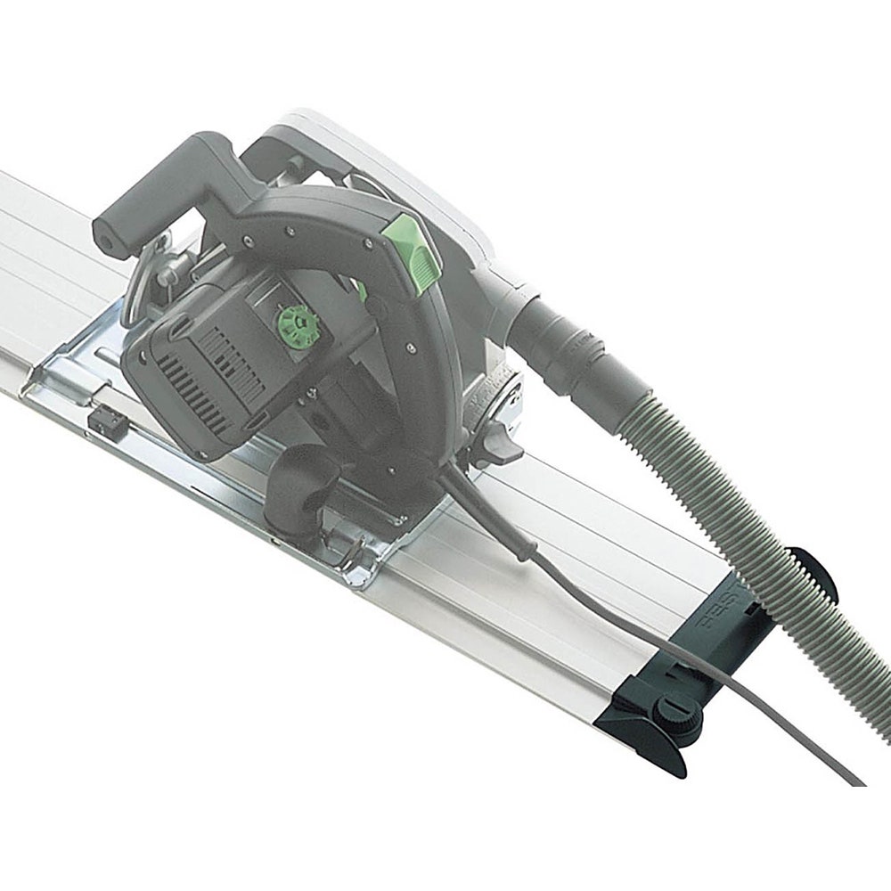 FESTOOL Guide Rail Extractor Hose/Lead Guide