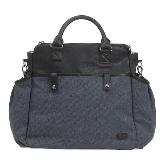 Sac à langer Mysa   Royal Blue        de               Chicco