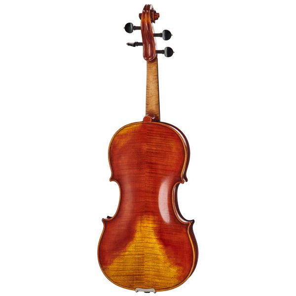 Scala Vilagio Scuola Italiana Viola S2 15