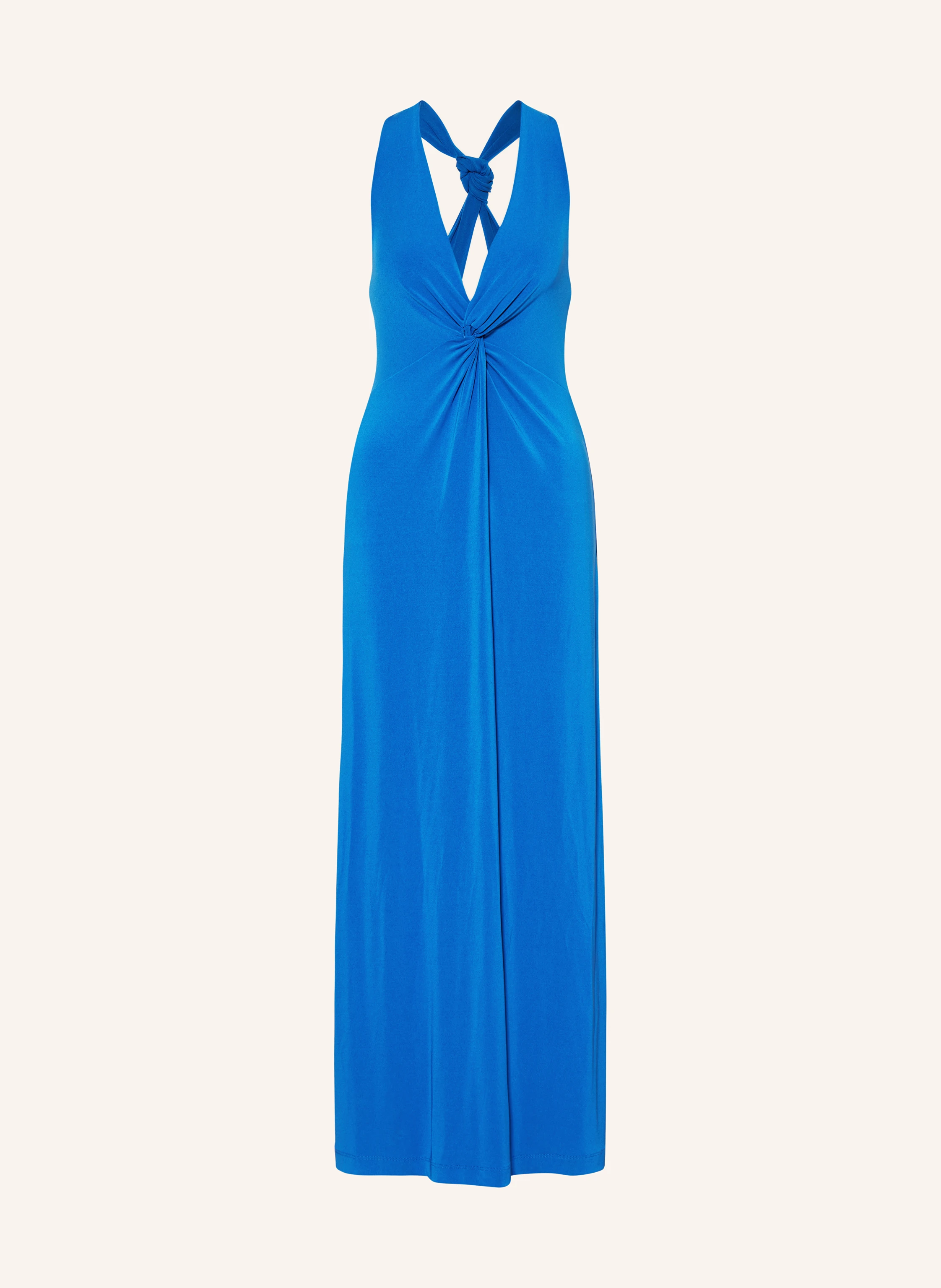 ottod'ame Abendkleid