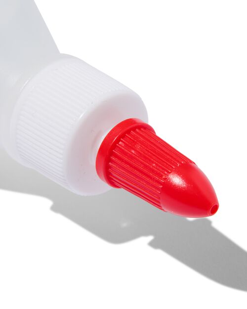 colle pour activités créatives enfant 100ml
