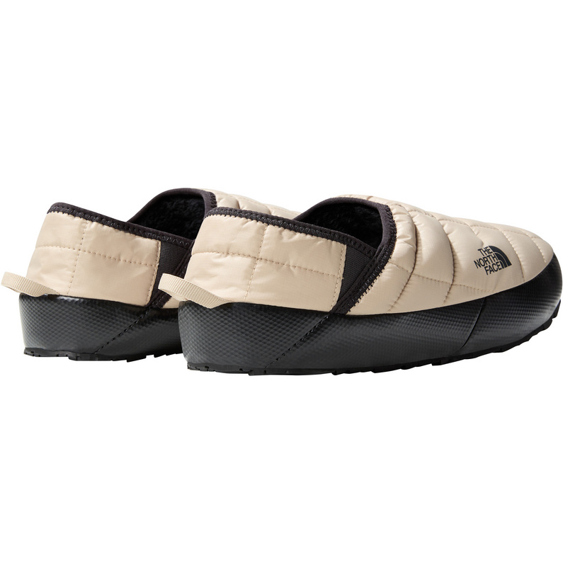 The North Face Herren Thermoball Traction Mule Schuhe