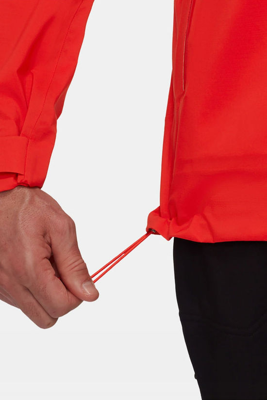 Mammut Mammut Alto Guide Hardshell Jas
