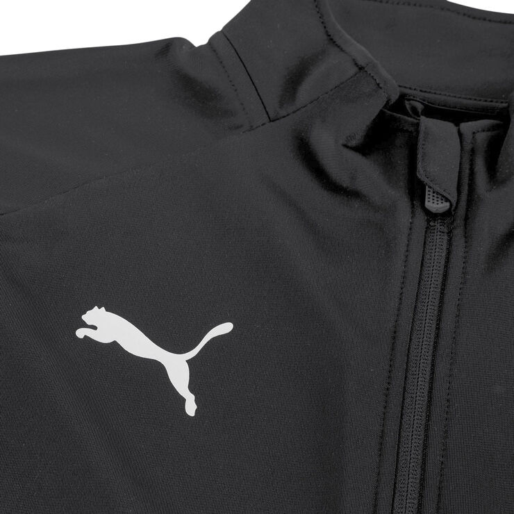 Puma Liga træningstrøje Sort