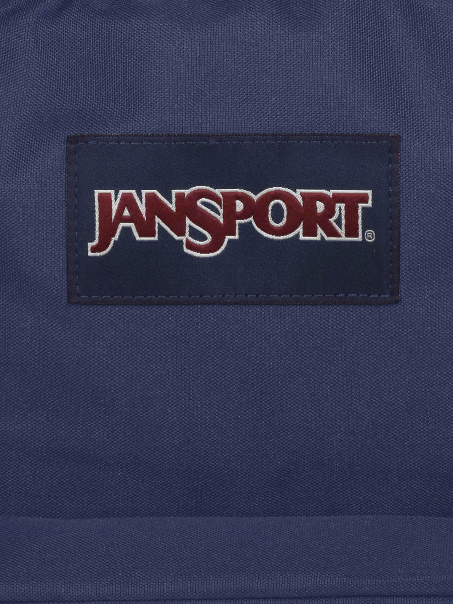 Sac À dos Jansport SuperBreak One