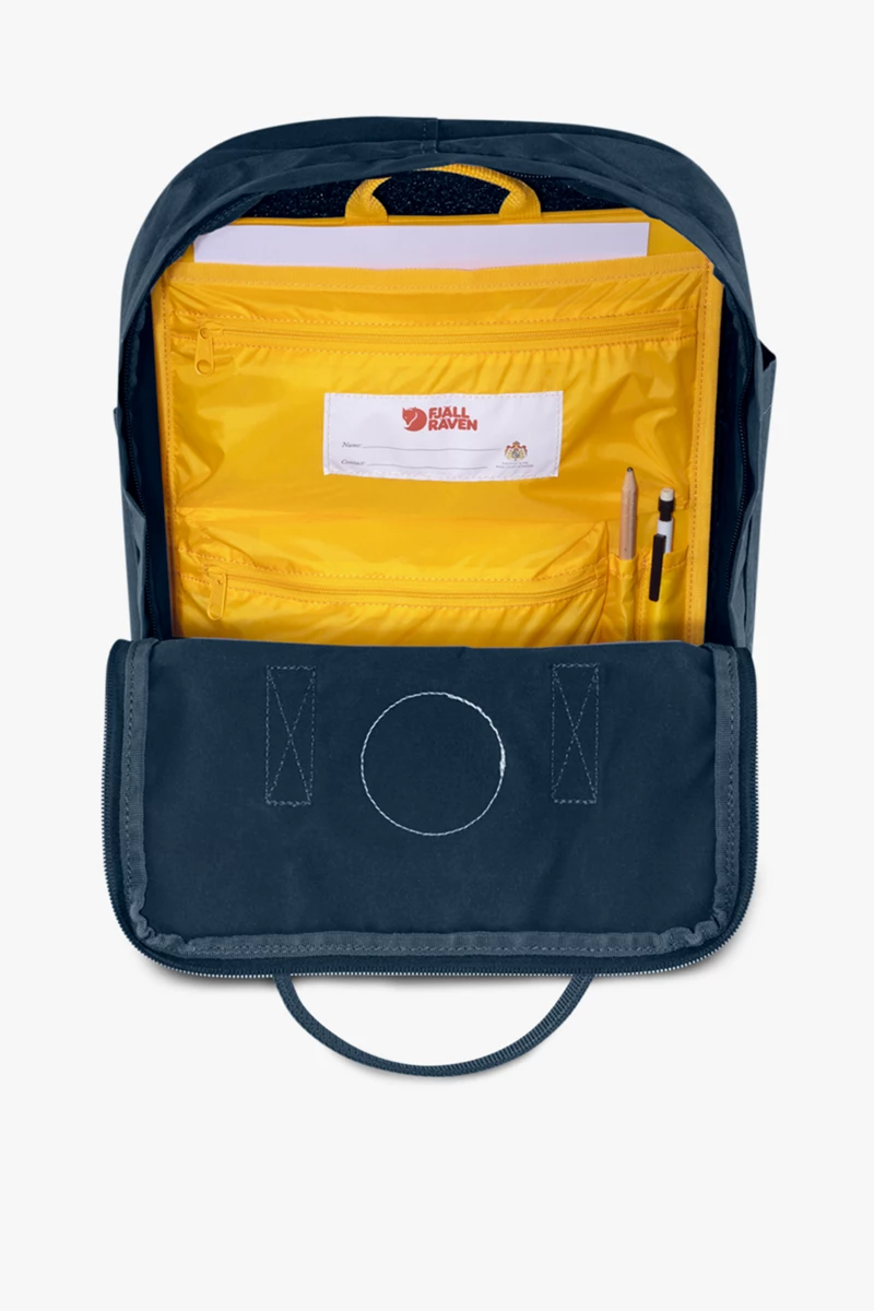 Fjällräven Kanken Organizer