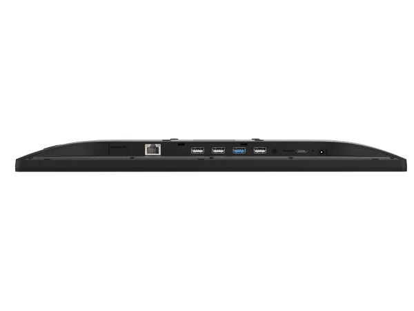 iiyama ProLite TW1623AS-B1P - Android PC - berøringspanel PC 1 RK3568 - RAM 4 GB - SSD - eMMC 32 GB - Cortex-A55 - Bluetooth 5.2 - Android 13 - skærm: LED 15.6