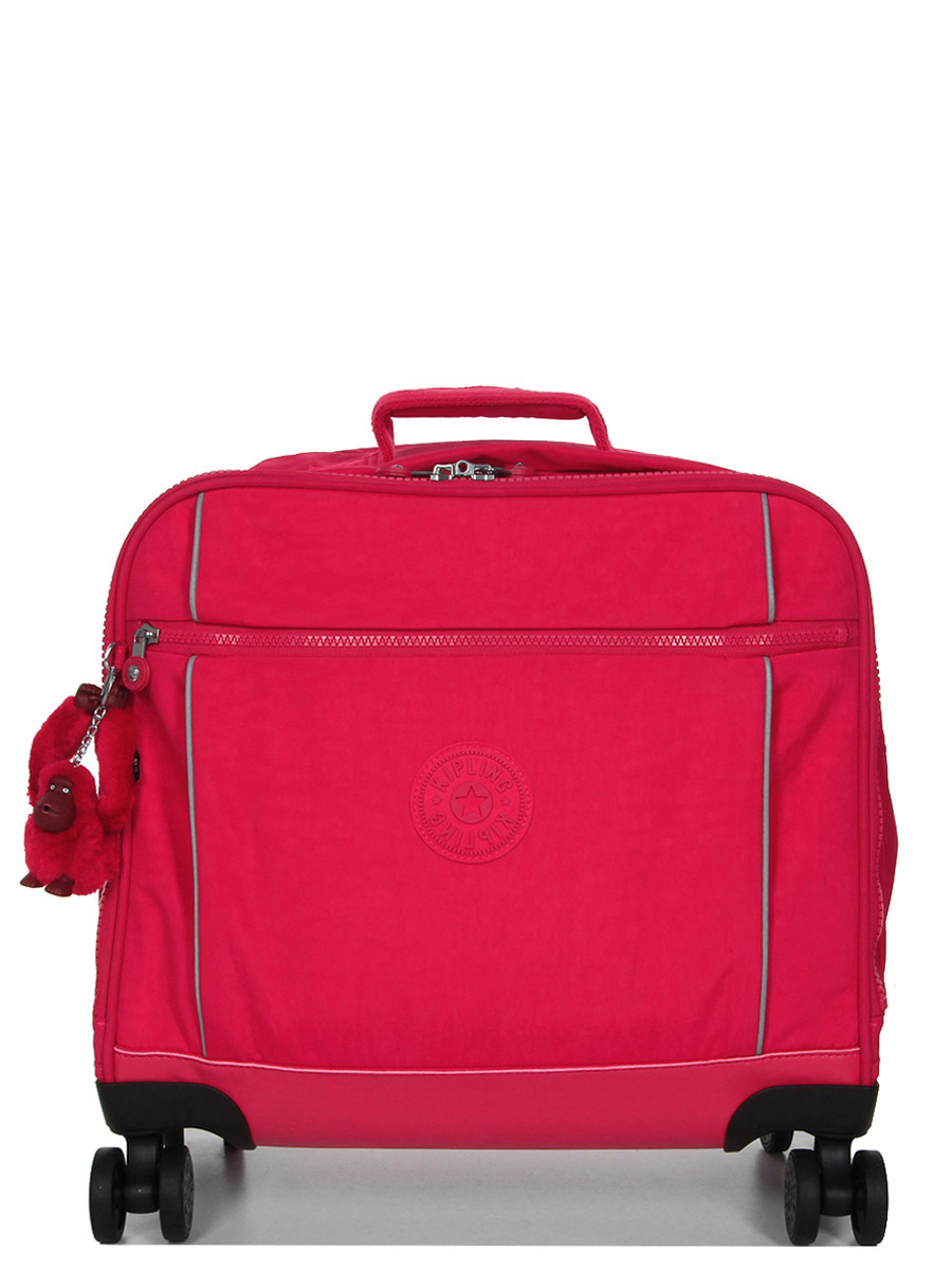 Pilot case Kipling New Storia 13 pouces