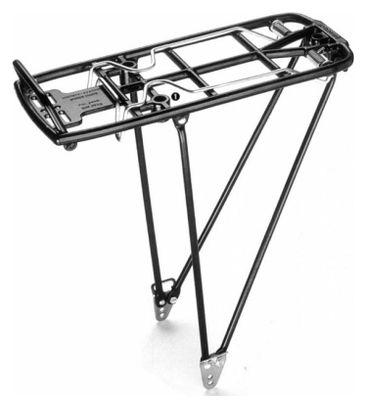 Porte-bagages Pletscher Athlete 26/28
