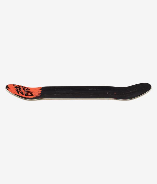 Santa Cruz Roskopp Pseudo Everslick 8