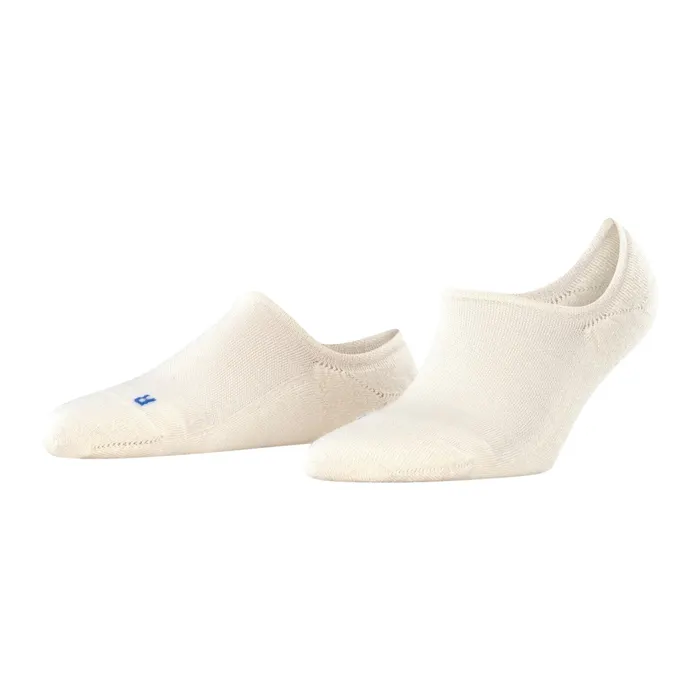 FALKE Keep Warm Sokken Senior