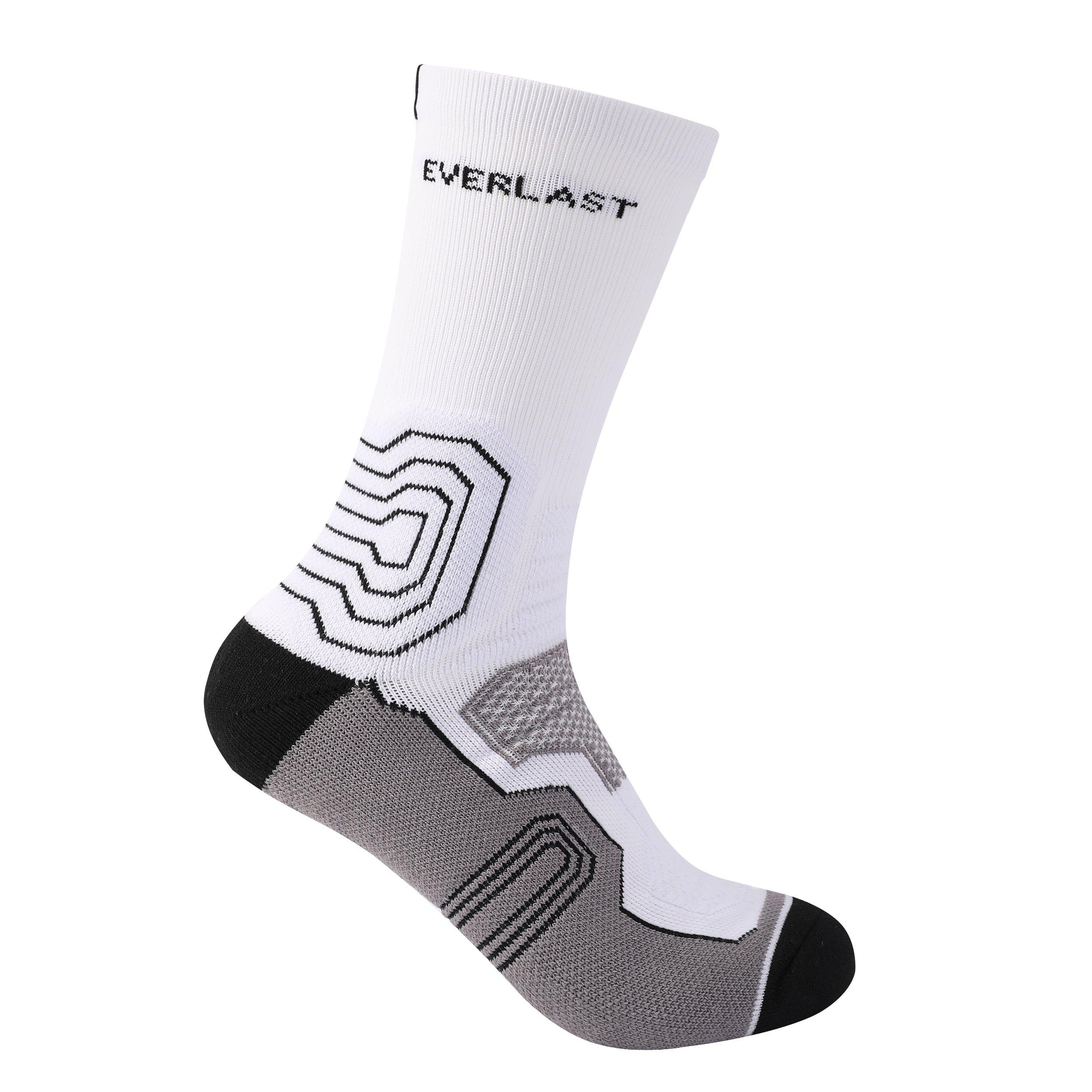 Everlast BB300 2P Sk Mens