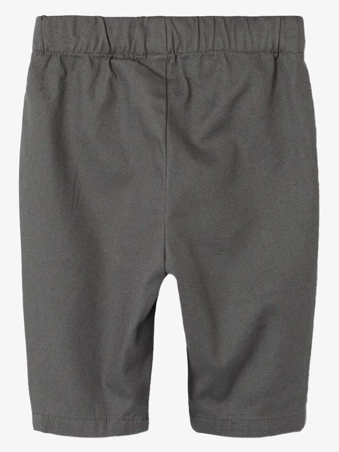 Ben Loose Twill Thady Pants