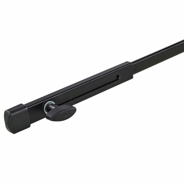 Manfrotto 5002BL Nano Plus Stand