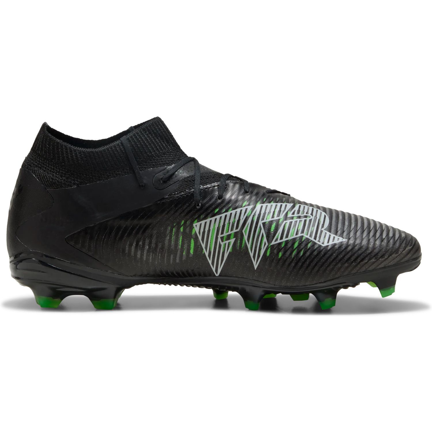 PumaFUTURE 8 PRO FG/AG