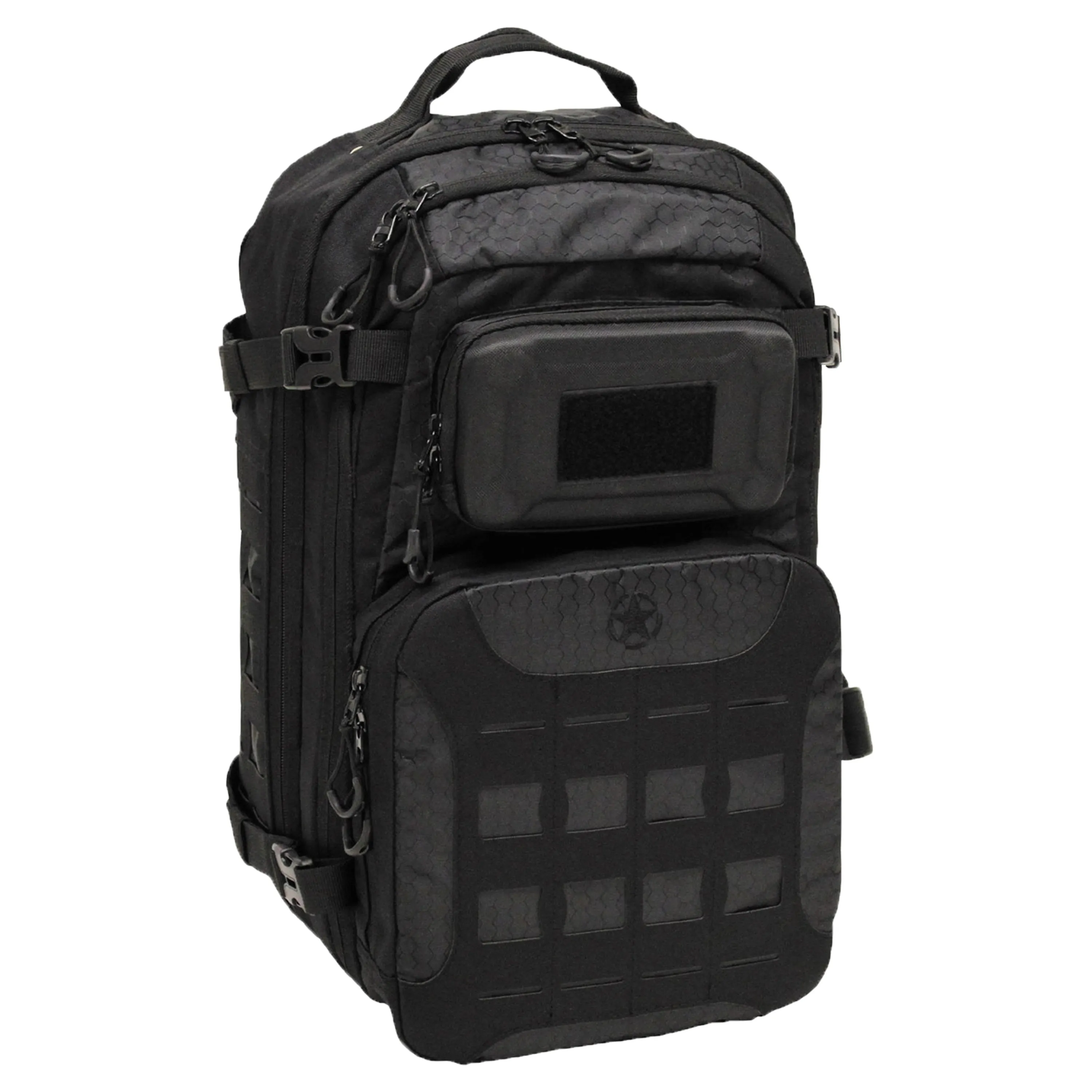 MFH -  Rucksack Operation I 30 L