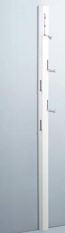 Garderobe Paolo