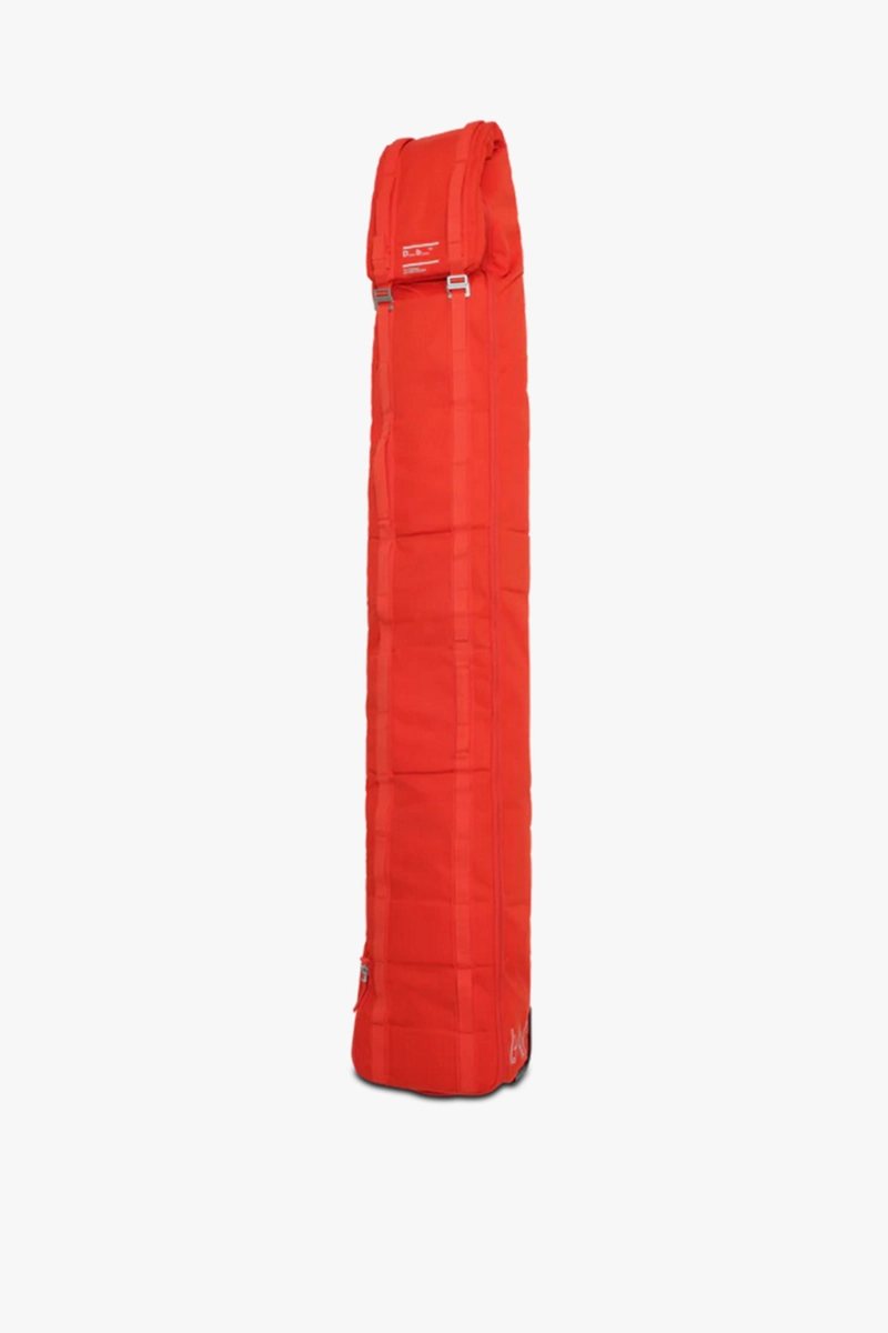 douchebags Snow Roller 210 cm Skitasche