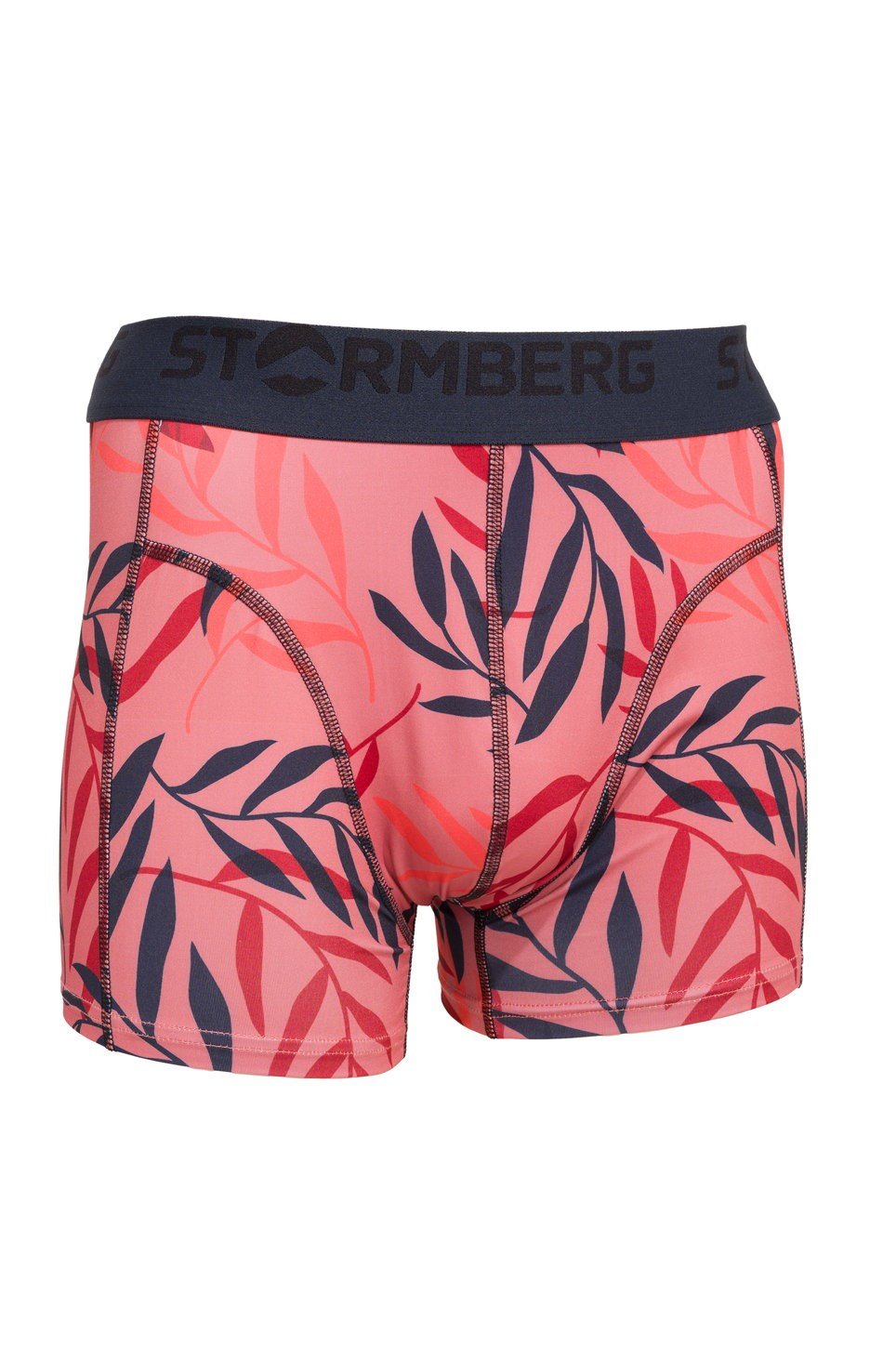 Stormberg Steindalen boxer 3-pack