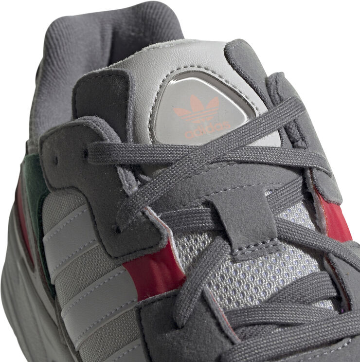 adidas Yung-96 sneakers Grå