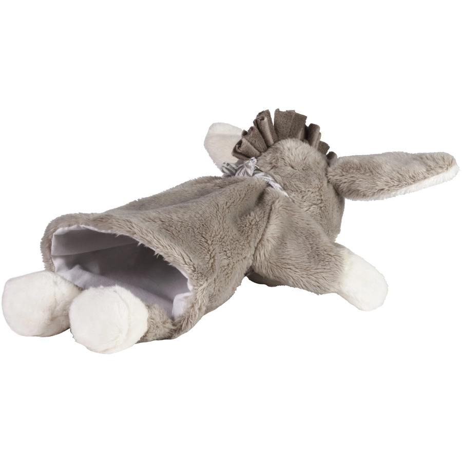 Sterntaler Kinder Handpuppe Emmi
