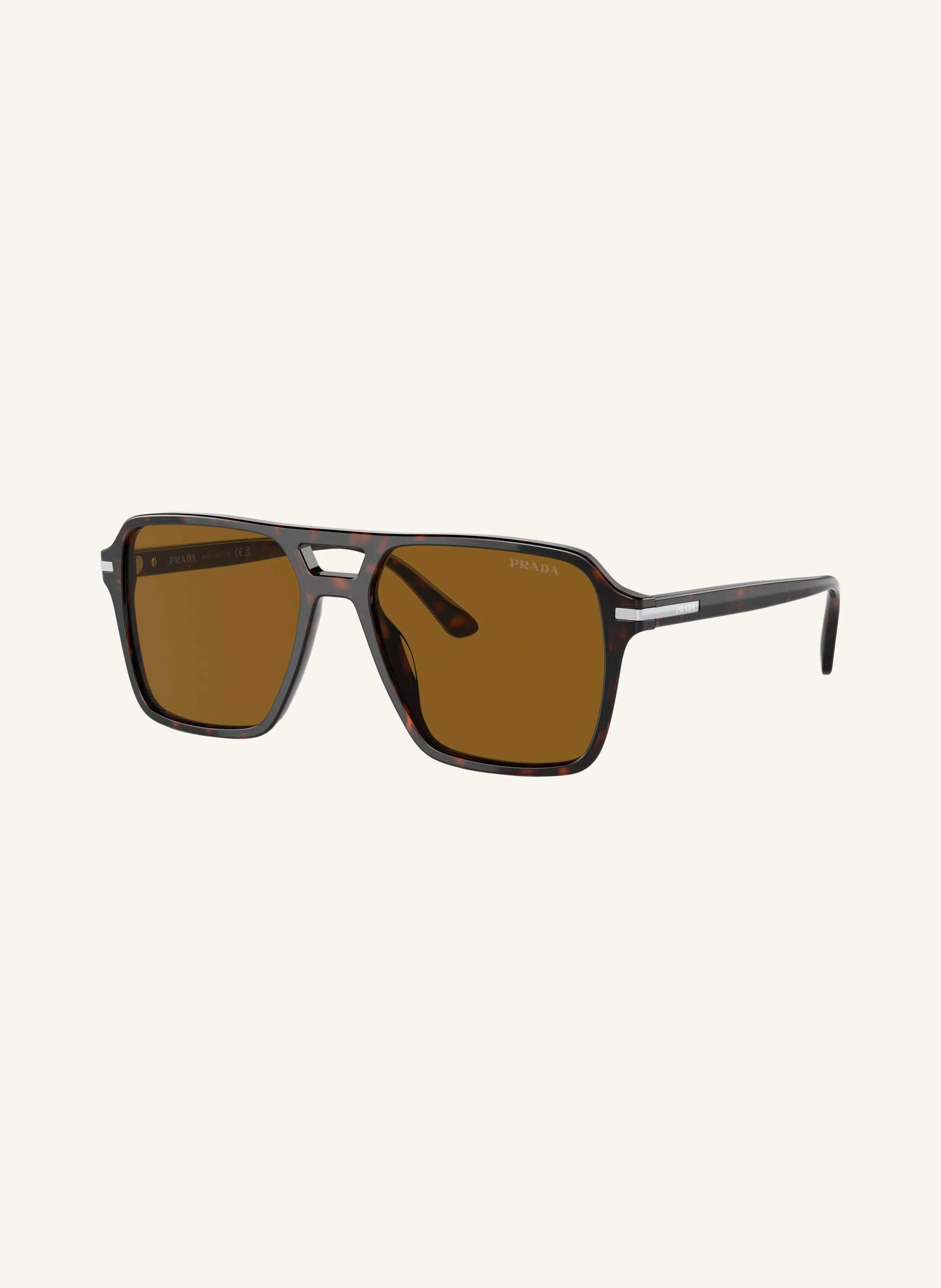 PRADA Sonnenbrille PR 20YS