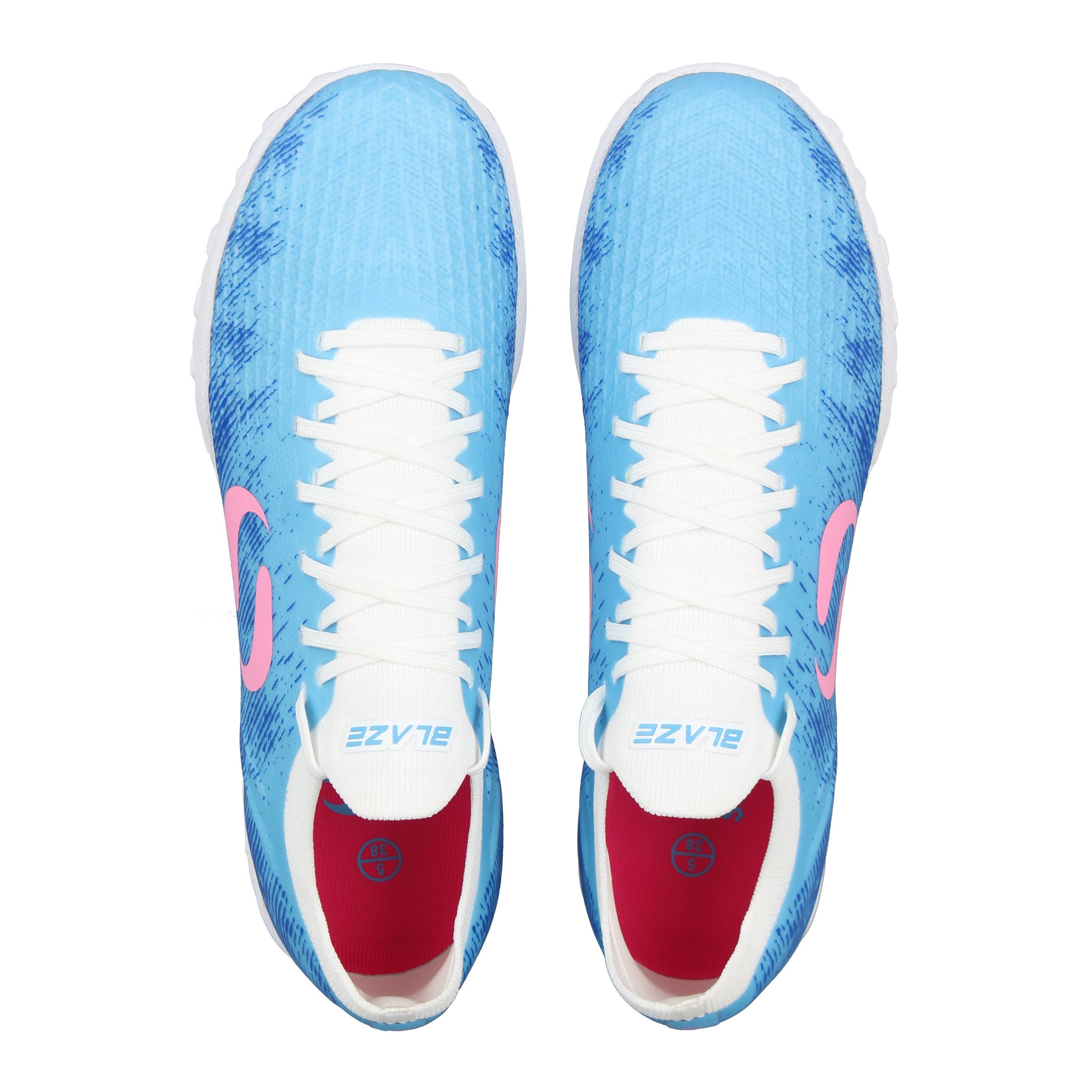 Sondico Blaze Junior Astro Turf Trainers