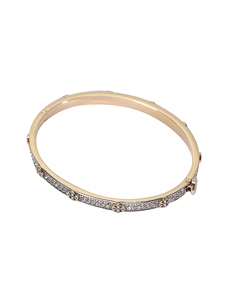TORY BURCH Armband MILLER gold