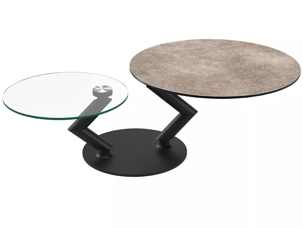 Couchtisch Vega