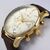 Jacques Lemans Herrenuhr London 1-2163G