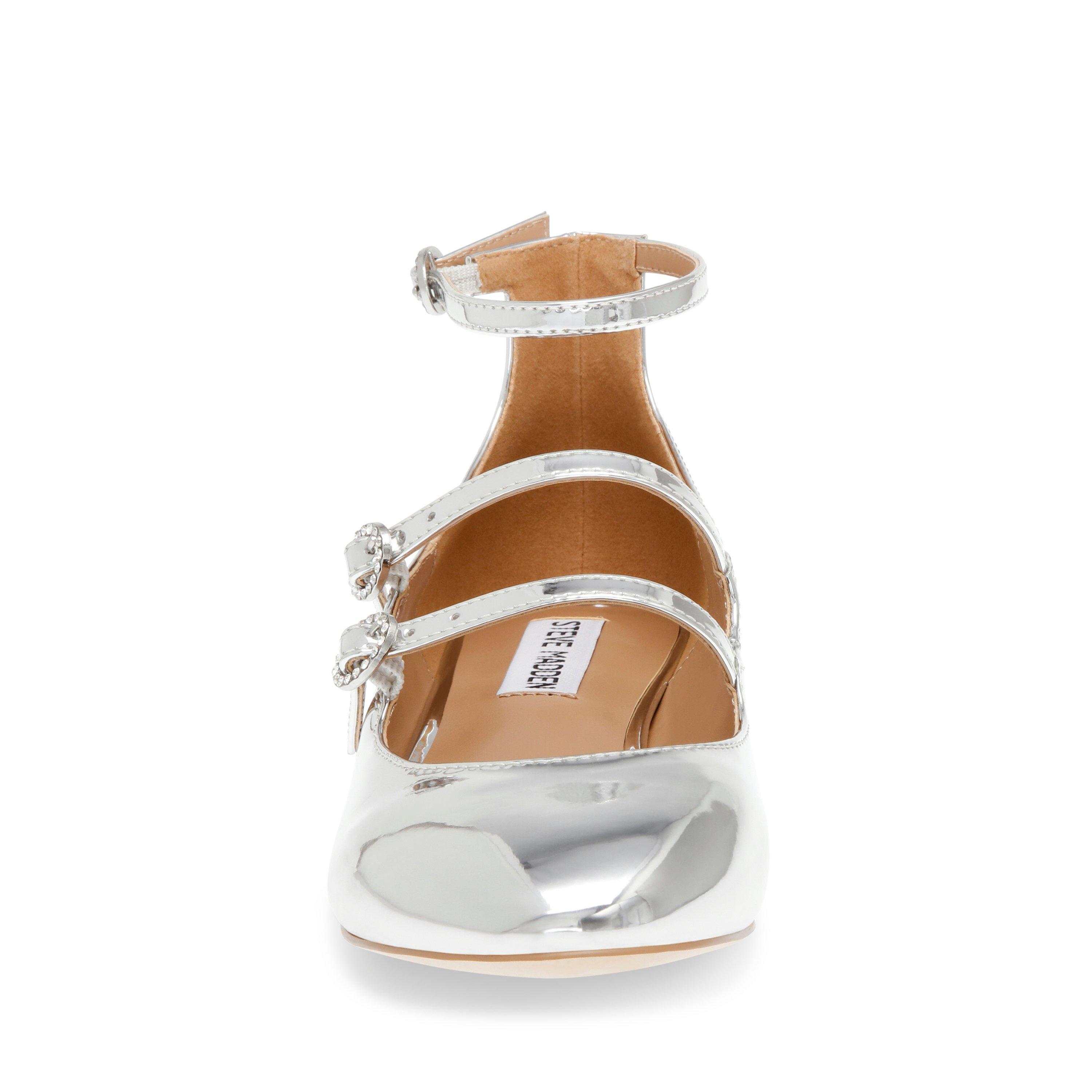 Steve Madden Colleague Ld99
