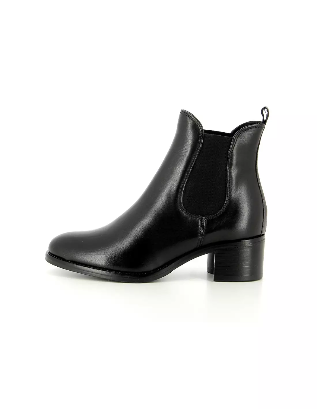 FANTASY 4650-3WM - Chelsea Noir