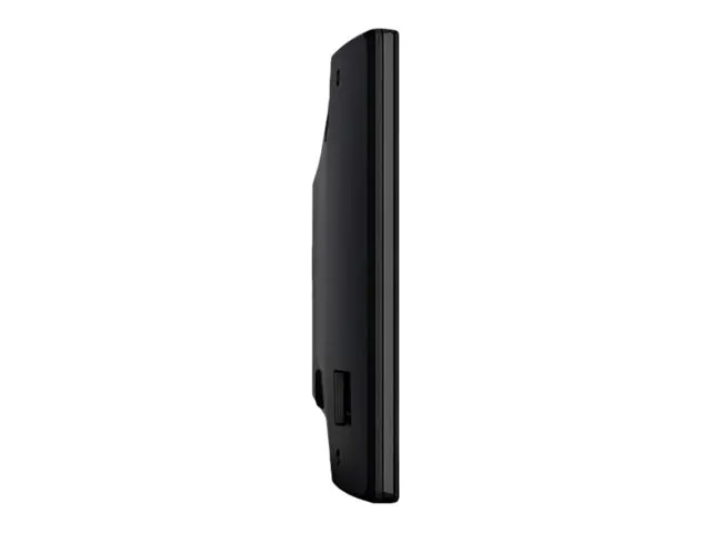 Garmin DriveSmart 76 - GPS navigator - automotiv 6.95