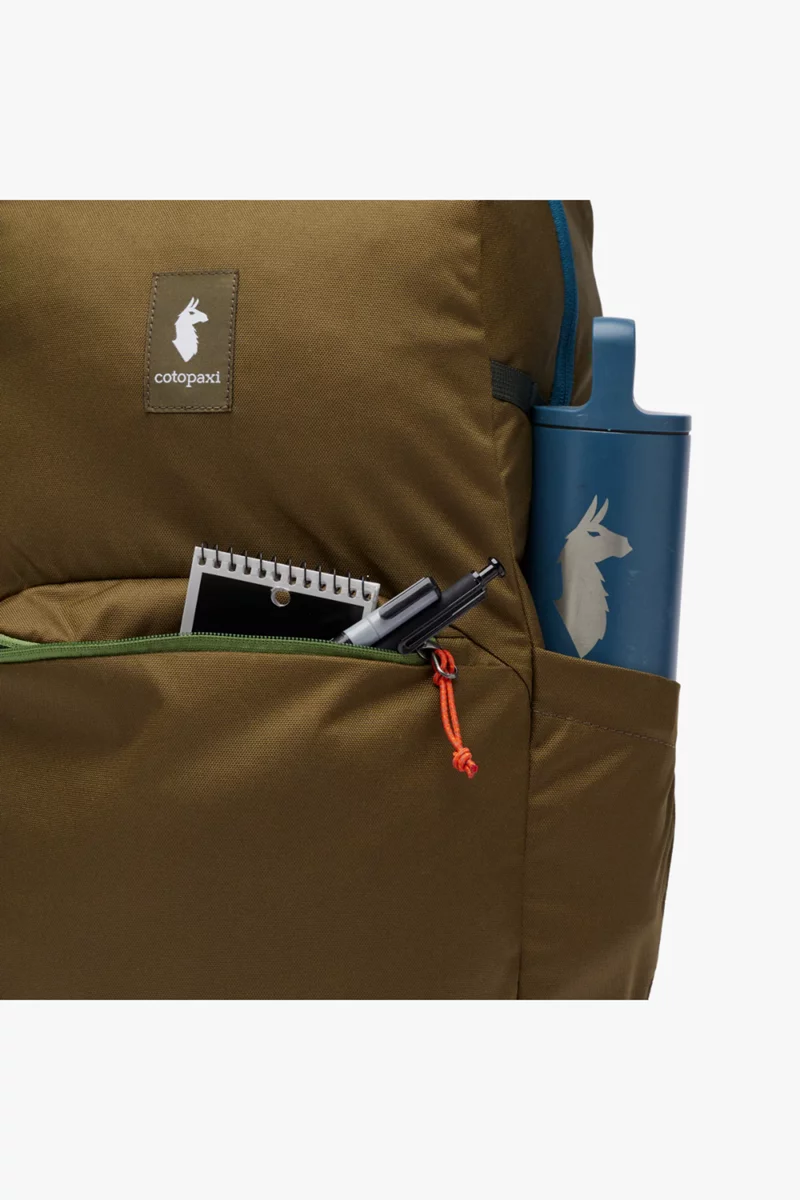 Cotopaxi Chiquillo 26 L Rucksack