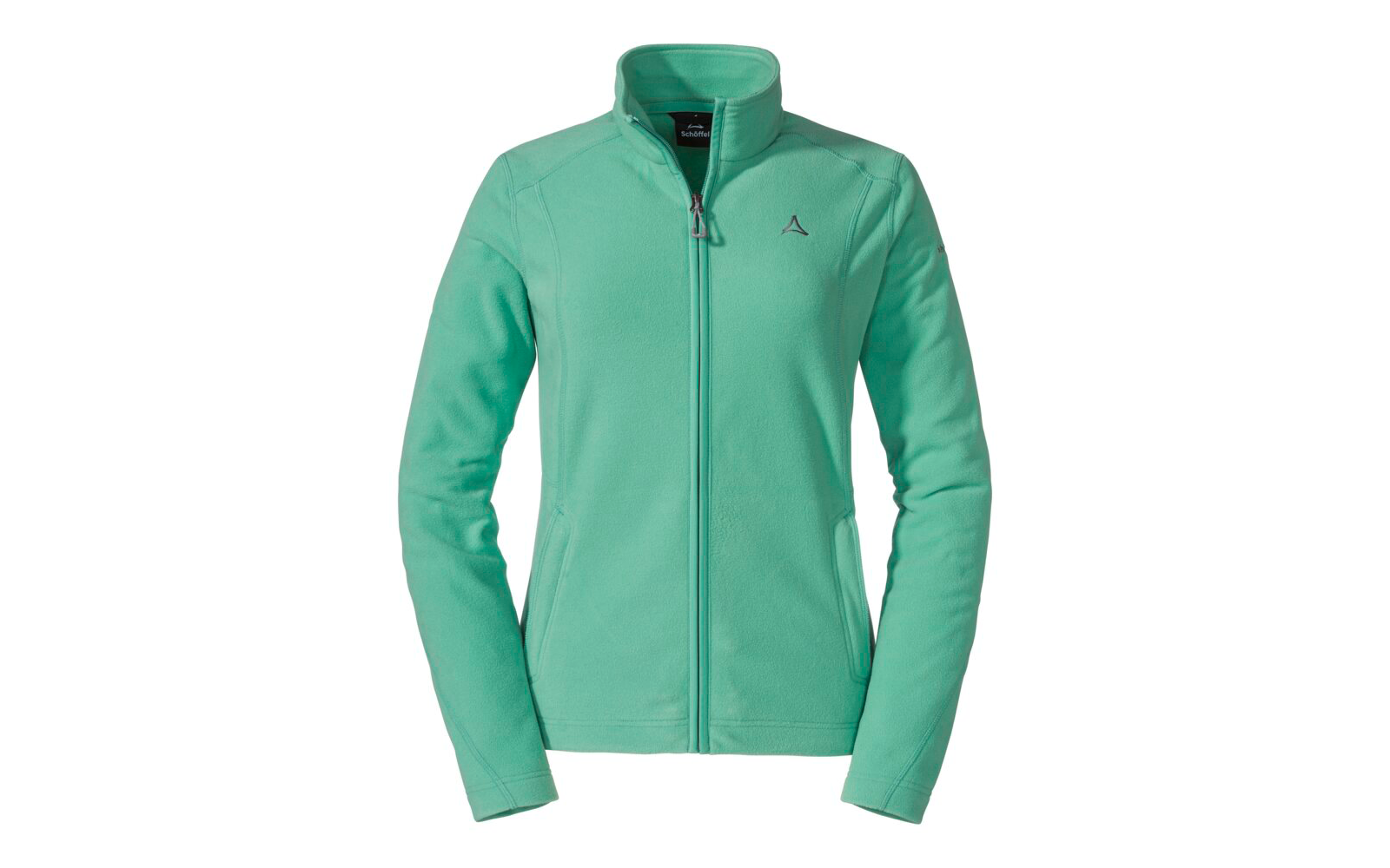 Schöffel Leona3 Damen Fleecejacke